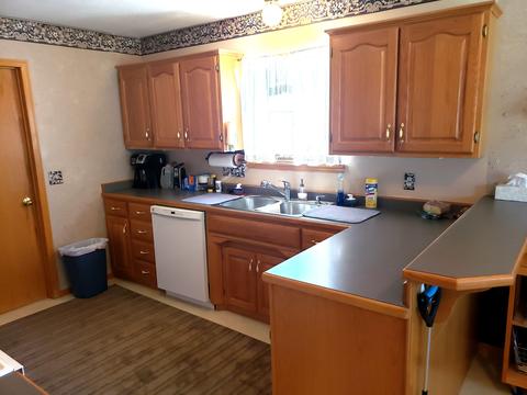 4915 N 9th, Ozark, MO 65721 photo 11