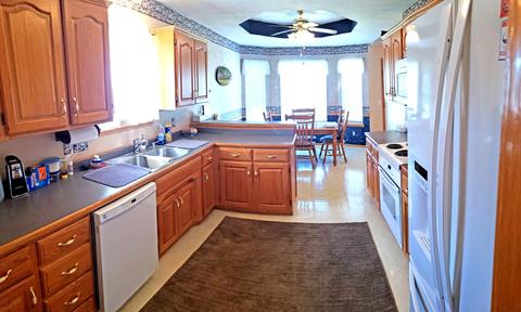 4915 N 9th, Ozark, MO 65721 photo 9