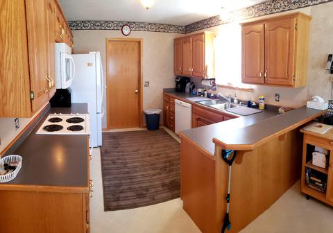 4915 N 9th, Ozark, MO 65721 photo 12