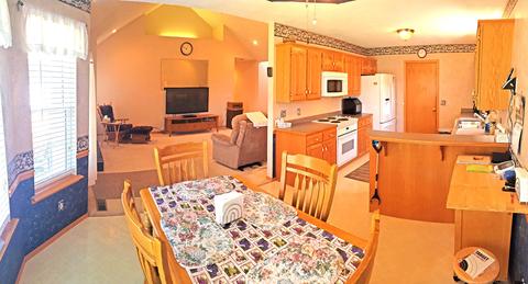 4915 N 9th, Ozark, MO 65721 photo 8