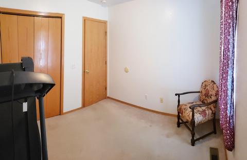 4915 N 9th, Ozark, MO 65721 photo 16