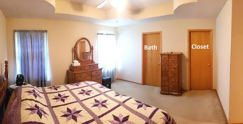 4915 N 9th, Ozark, MO 65721 photo 24