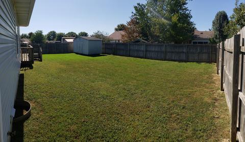 4915 N 9th, Ozark, MO 65721 photo 32