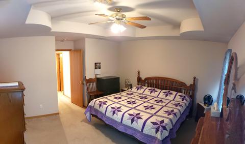 4915 N 9th, Ozark, MO 65721 photo 23
