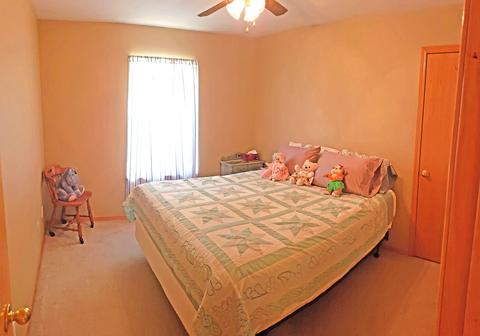 4915 N 9th, Ozark, MO 65721 photo 17