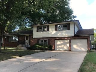 2325 E Cherryvale St, Springfield, MO 65804 photo 1