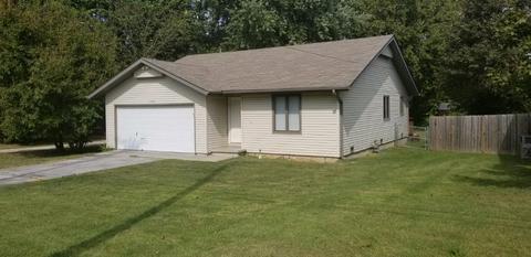 1125 E Talmage St, Springfield, MO 65803 photo 1