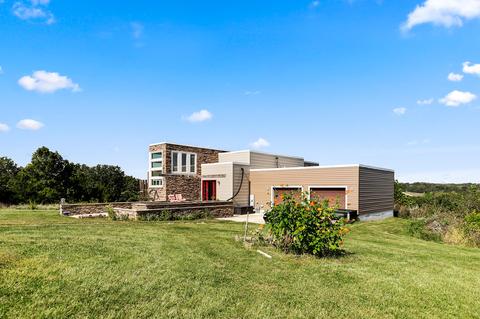 657 Bluejay Rd, Seymour, MO 65746 photo 1