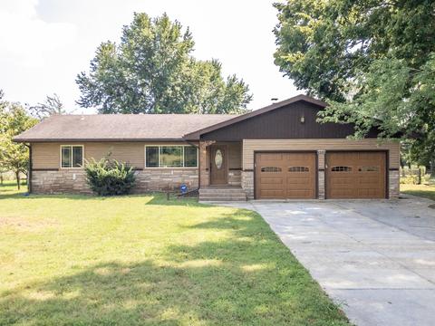 4666 W Mt Vernon St, Springfield, MO 65802 photo 1