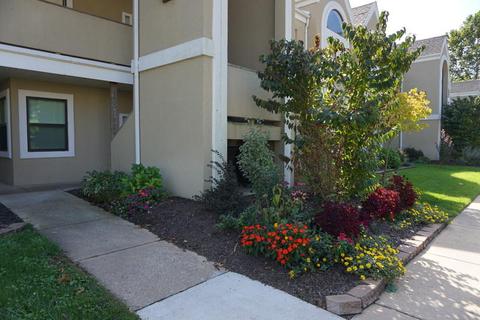 240 Wimbledon #2, Branson, MO 65616 photo 1