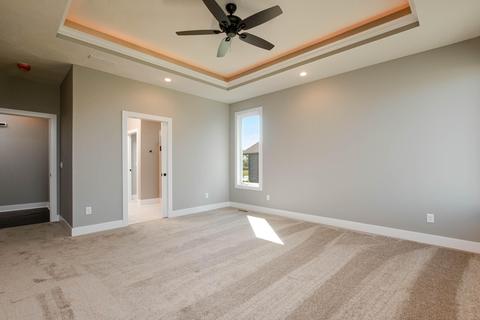861 Edenmore Cir, Nixa, MO 65714 photo 16