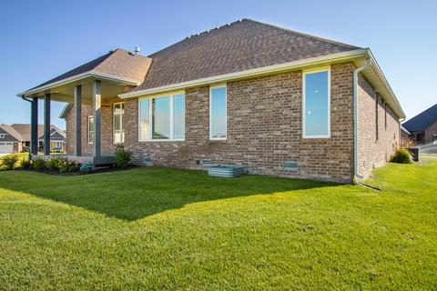 861 Edenmore Cir, Nixa, MO 65714 photo 25