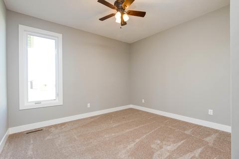 861 Edenmore Cir, Nixa, MO 65714 photo 21