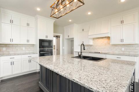 861 Edenmore Cir, Nixa, MO 65714 photo 11