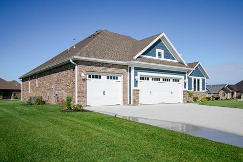 861 Edenmore Cir, Nixa, MO 65714 photo 3