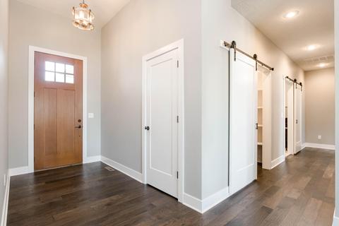 861 Edenmore Cir, Nixa, MO 65714 photo 4