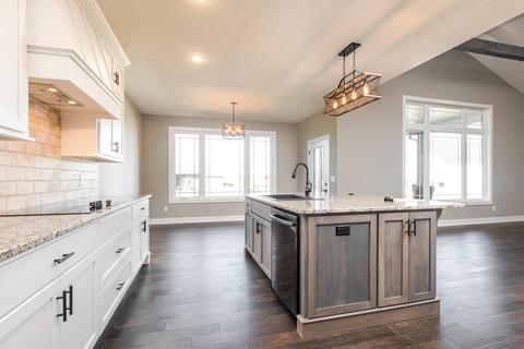 861 Edenmore Cir, Nixa, MO 65714 photo 10
