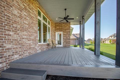 861 Edenmore Cir, Nixa, MO 65714 photo 28