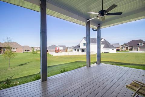 861 Edenmore Cir, Nixa, MO 65714 photo 29