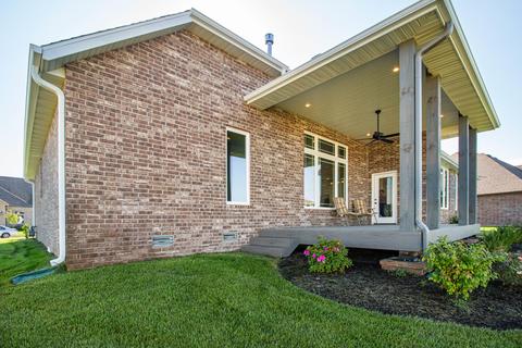 861 Edenmore Cir, Nixa, MO 65714 photo 27