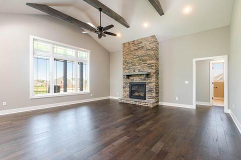 861 Edenmore Cir, Nixa, MO 65714 photo 5