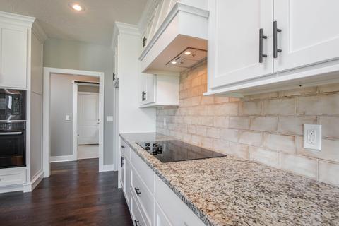 861 Edenmore Cir, Nixa, MO 65714 photo 12