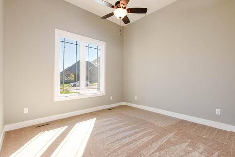 861 Edenmore Cir, Nixa, MO 65714 photo 22