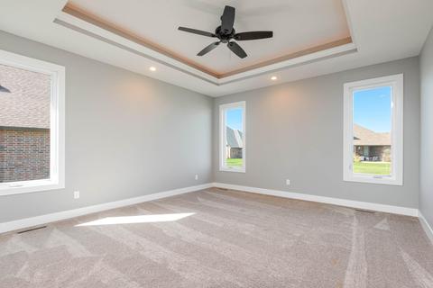 861 Edenmore Cir, Nixa, MO 65714 photo 15