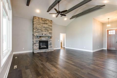 861 Edenmore Cir, Nixa, MO 65714 photo 6