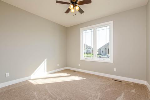 861 Edenmore Cir, Nixa, MO 65714 photo 23