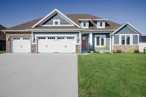 861 Edenmore Cir, Nixa, MO 65714 photo 1