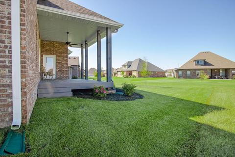 861 Edenmore Cir, Nixa, MO 65714 photo 26
