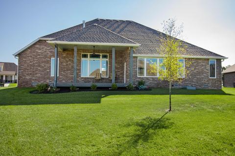861 Edenmore Cir, Nixa, MO 65714 photo 24
