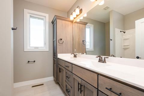 861 Edenmore Cir, Nixa, MO 65714 photo 20