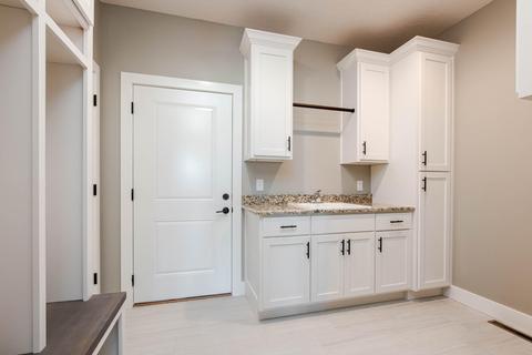861 Edenmore Cir, Nixa, MO 65714 photo 14