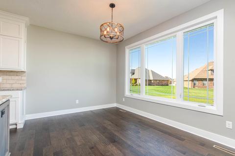 861 Edenmore Cir, Nixa, MO 65714 photo 9