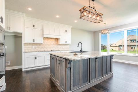 861 Edenmore Cir, Nixa, MO 65714 photo 8