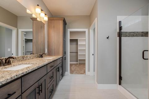 861 Edenmore Cir, Nixa, MO 65714 photo 17