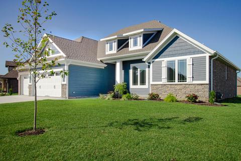 861 Edenmore Cir, Nixa, MO 65714 photo 2