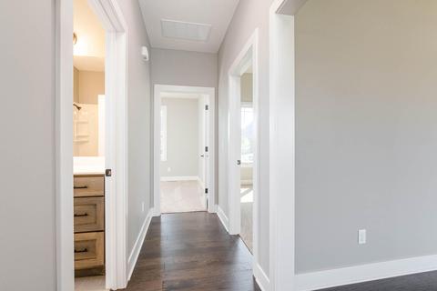 861 Edenmore Cir, Nixa, MO 65714 photo 19