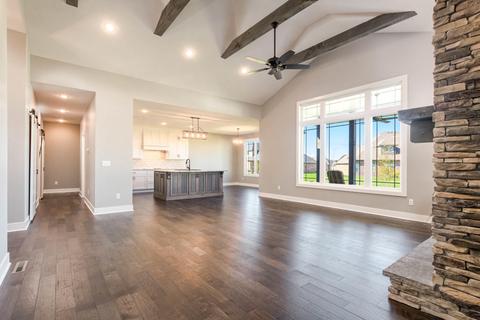 861 Edenmore Cir, Nixa, MO 65714 photo 7