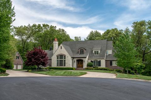 4600 E Berkeley St, Springfield, MO 65809 photo 1