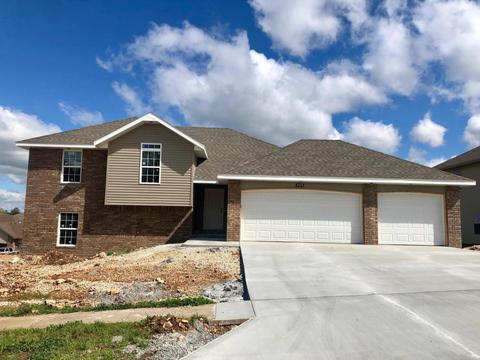1902 W Mccanse St, Springfield, MO 65803 photo 1
