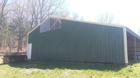 13903 Cloverdale Rd, Cabool, MO 65689 photo 1