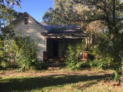 425 E Atlantic St, Springfield, MO 65803 photo 1
