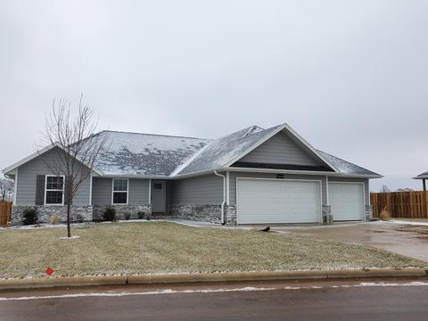 4438 Venice Ct, Ozark, MO 65721 photo 1