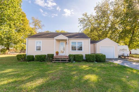 8002 E Highway 14, Sparta, MO 65753 photo 1
