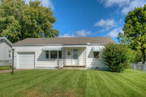 3125 E 11th St, Joplin, MO 64801 photo 1
