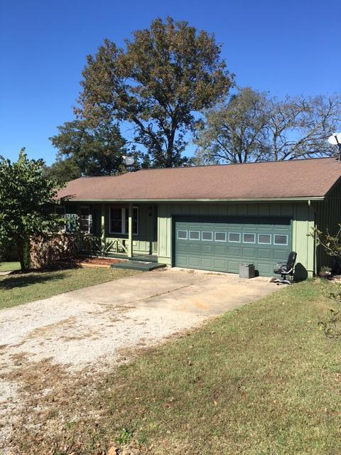 173 North Frk, Branson, MO 65616 photo 1
