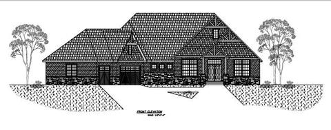 111 Long Dr, Republic, MO 65738 photo 1